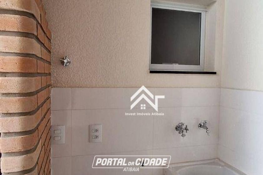 Casa &agrave; venda - 114m&sup2; - Pau Preto
