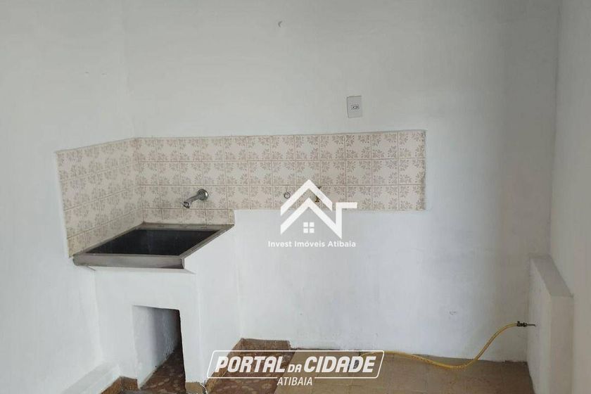Casa &agrave; venda - 155m&sup2; - Alvin&oacute;polis