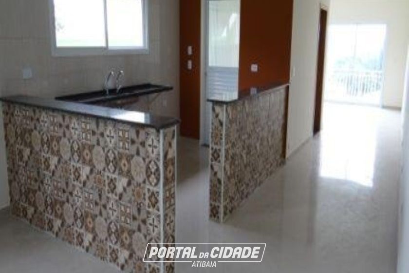Casa &agrave; venda - Jardim dos Pinheiros