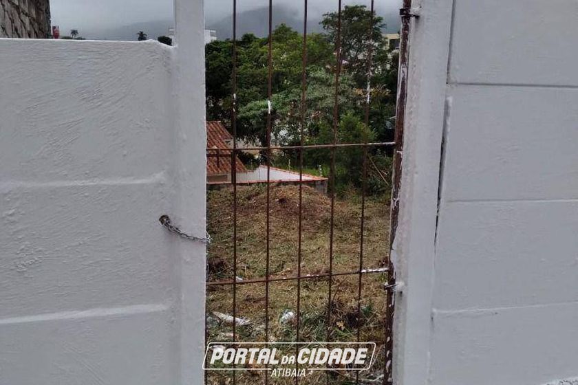 Terreno &agrave; venda - 290m&sup2; - Jardim Paulista