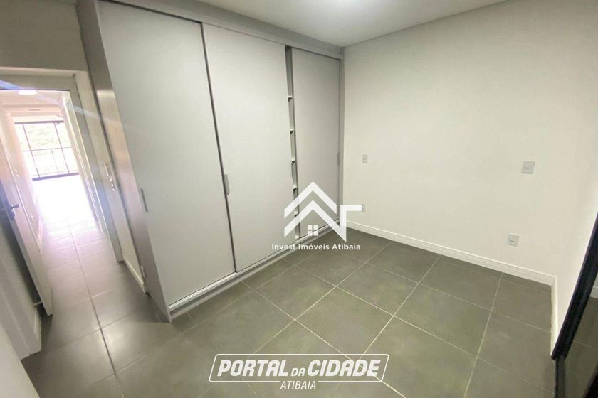 Apartamento para alugar - 88m&sup2; - Nova Gard&ecirc;nia