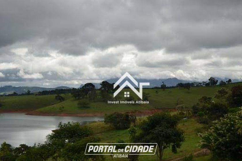 Terreno &agrave; venda - 9m&sup2; - Vista Alegre