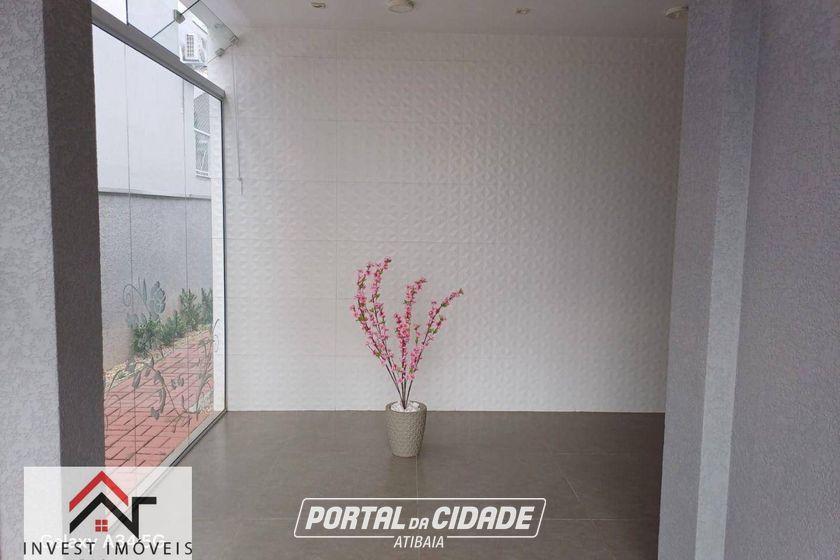 Apartamento &agrave; venda - 85m&sup2; - Vila Esperia Ou Giglio