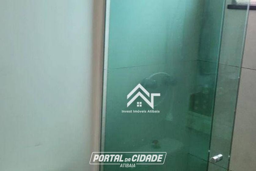 Casa &agrave; venda - 110m&sup2; - Jardim Jaragu&aacute;