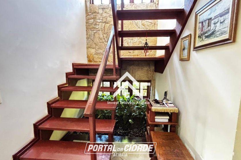 Casa para alugar - 400m&sup2; - Jardim Paulista