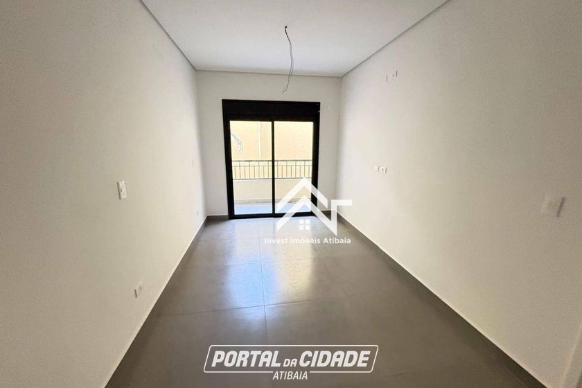 Apartamento para alugar - 77m&sup2; - Nova Gard&ecirc;nia