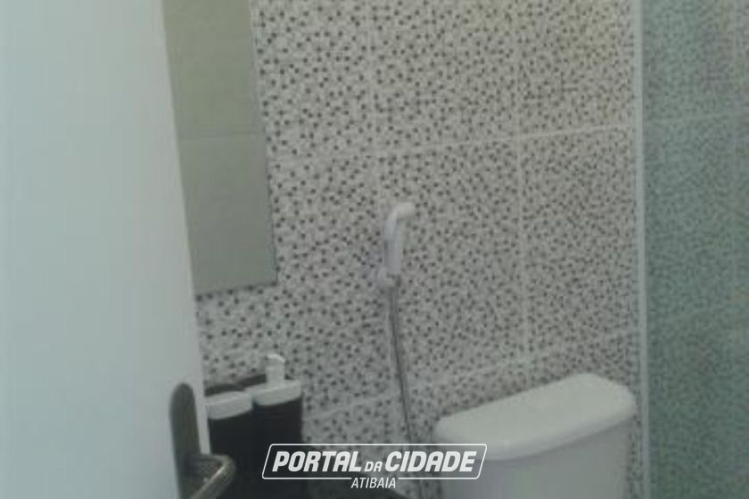 Casa &agrave; venda - 70m&sup2; - JARDIM ALVIN&Oacute;POLIS