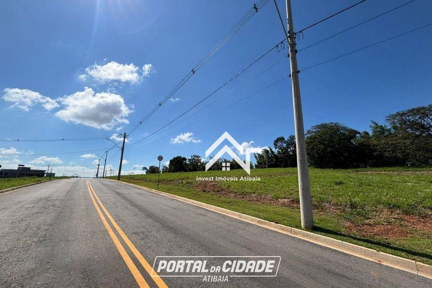 Terreno &agrave; venda - 395m&sup2; - Ressaca