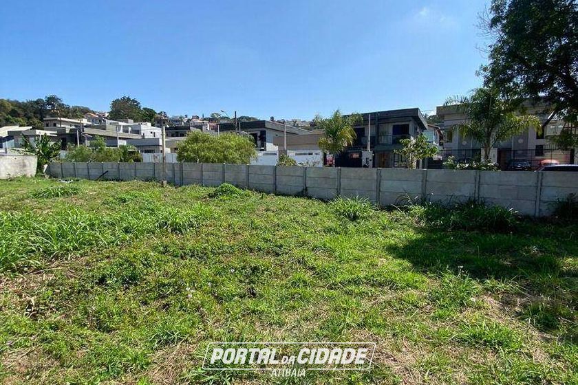 Terreno &agrave; venda - 364m&sup2; - Jardim Paulista