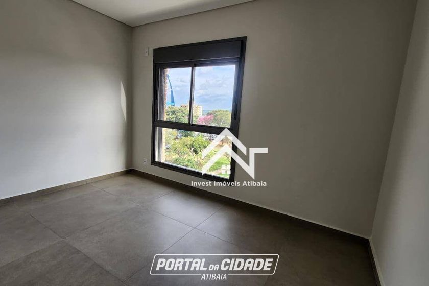 Apartamento para alugar - 69m&sup2; - Alvin&oacute;polis