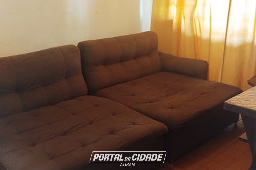 Casa &agrave; venda - 121m&sup2; - Condominio Palavra da Vida