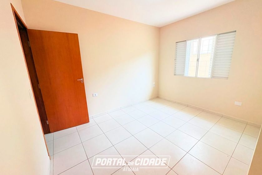 Casa para alugar - Alvin&oacute;polis