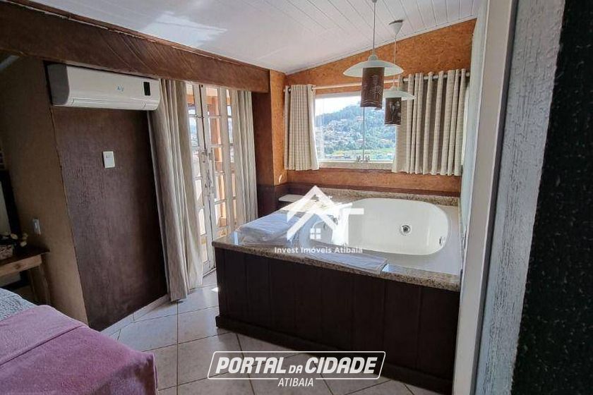 Sala Comercial &agrave; venda - 400m&sup2; - Bairro Canedos