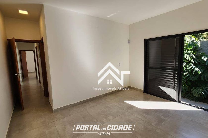 Casa para alugar - 120m&sup2; - Est&acirc;ncia Santa Maria do Port&atilde;o