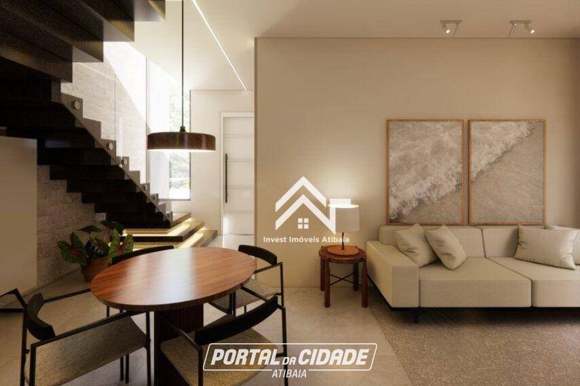 Casa &agrave; venda - 136m&sup2; - Ressaca