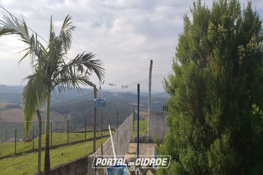 Casa &agrave; venda - 150m&sup2; - VIT&Oacute;RIA R&Eacute;GIA