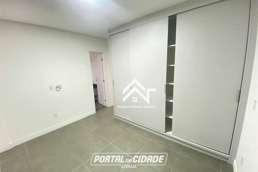 Apartamento para alugar - 88m&sup2; - Nova Gard&ecirc;nia