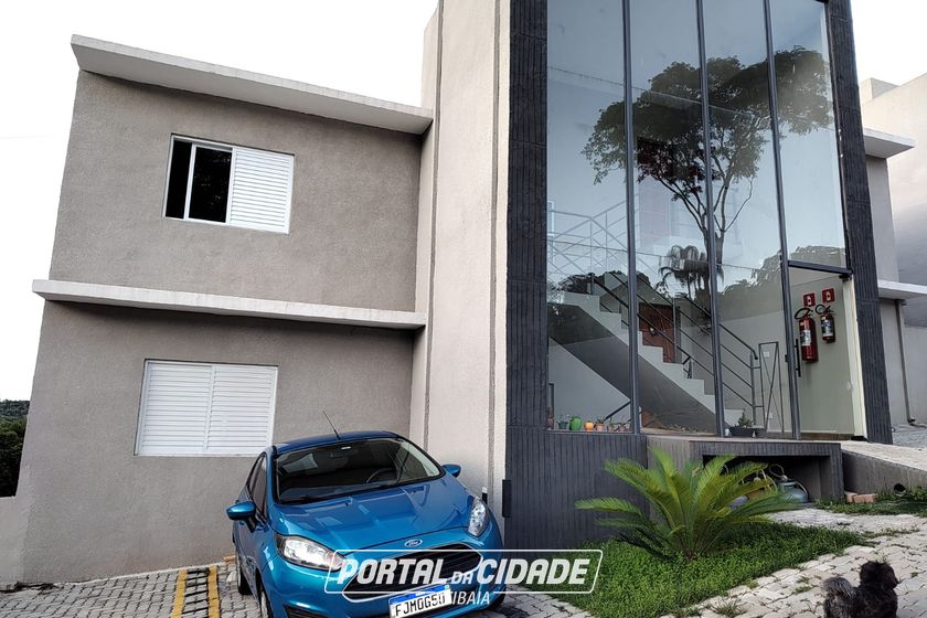 Apartamento &agrave; venda - 73m&sup2; - JARDIM COLONIAL