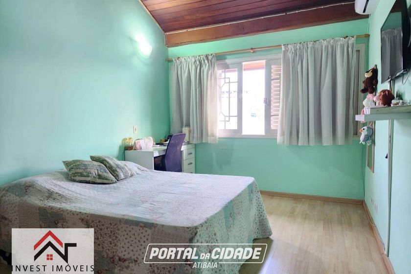 Casa &agrave; venda - 283m&sup2; - Vila Nova Aclima&ccedil;&atilde;o