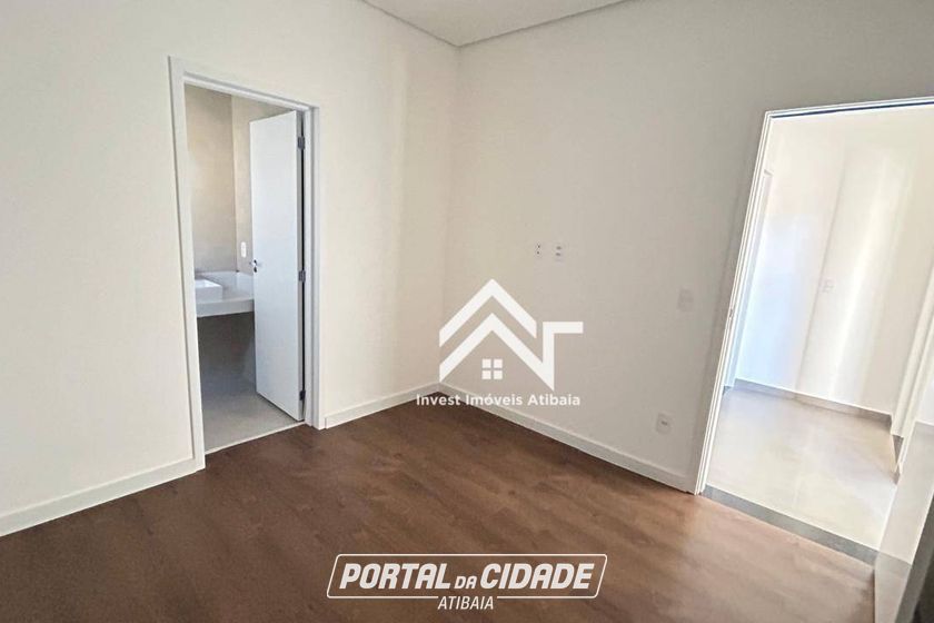 Casa &agrave; venda - 113m&sup2; - Vila Santista