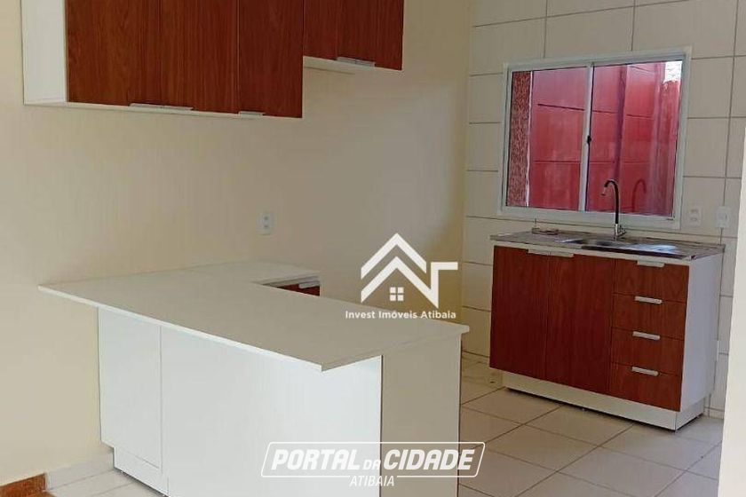 Casa &agrave; venda - 50m&sup2; - Recreio Estoril