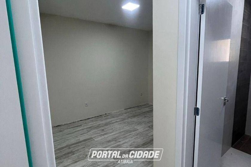 Casa &agrave; venda - 116m&sup2; - Jardim Maristela