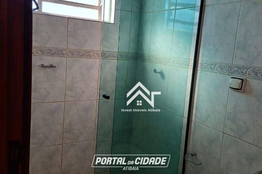 Casa &agrave; venda - 117m&sup2; - Jardim Terceiro Centen&aacute;rio