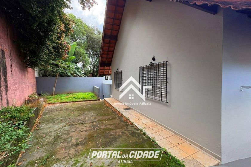 Casa &agrave; venda - 240m&sup2; - Jardim Paulista