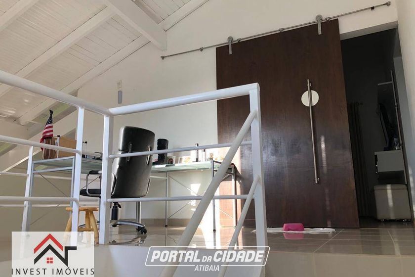 Casa &agrave; venda - 360m&sup2; - Itapetinga