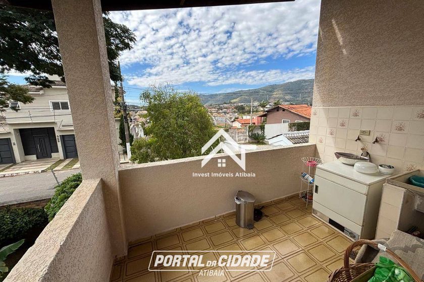 Casa &agrave; venda - 228m&sup2; - Jardim Paulista