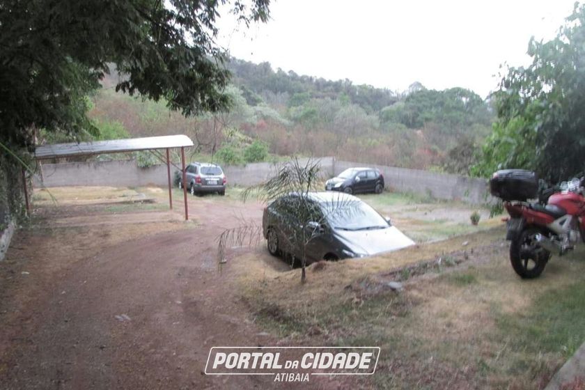Apartamento &agrave; venda - 46m&sup2; - Jardim Colonial