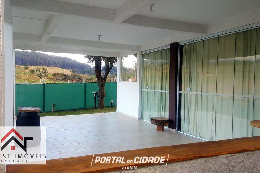 Casa &agrave; venda - 209m&sup2; - Jardim Centen&aacute;rio