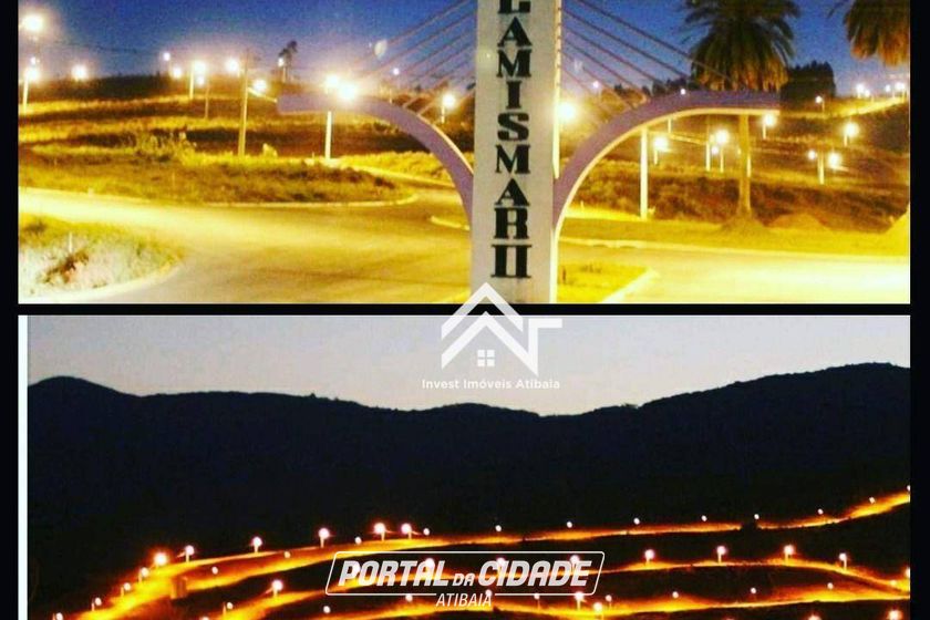Terreno &agrave; venda - 214m&sup2; - Cachoeirinha