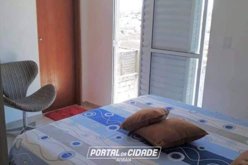Casa &agrave; venda - 139m&sup2; - Jardim Paulista