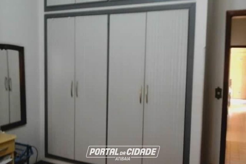 Casa &agrave; venda - 250m&sup2; - Alvin&oacute;polis