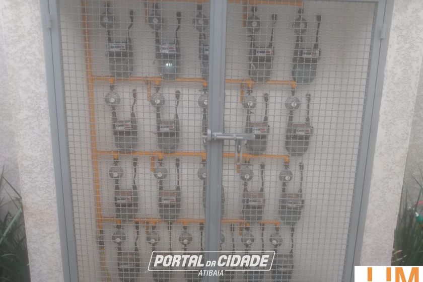 Apartamento &agrave; venda - 56m&sup2; - Jardim Cerejeiras