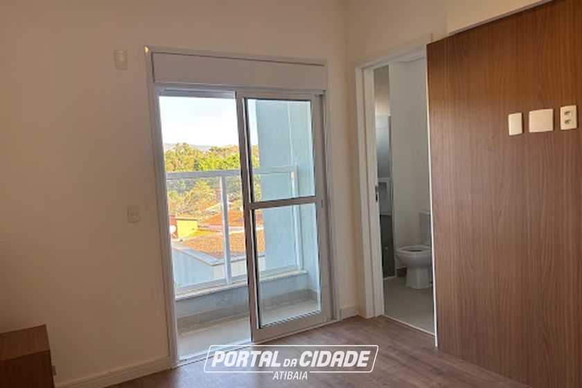 Apartamento &agrave; venda - 101m&sup2; - Nova Gard&ecirc;nia