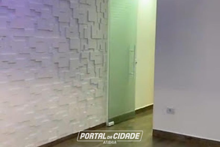 Casa &agrave; venda - 89m&sup2; - Jardim Colonial