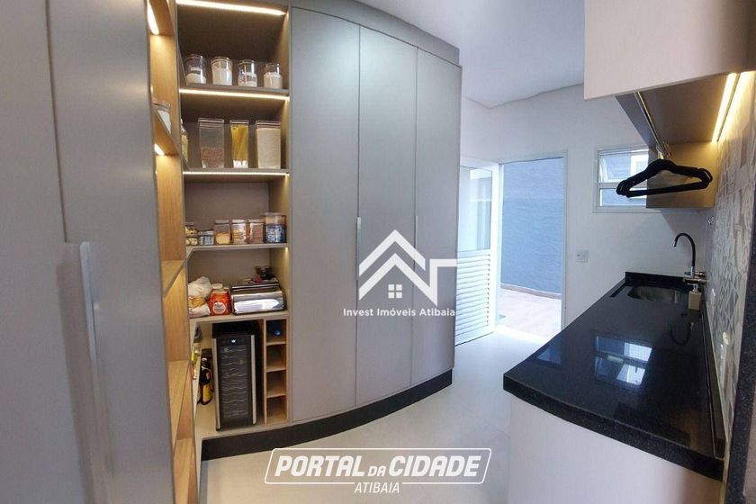 Casa &agrave; venda - 350m&sup2; - Tanque