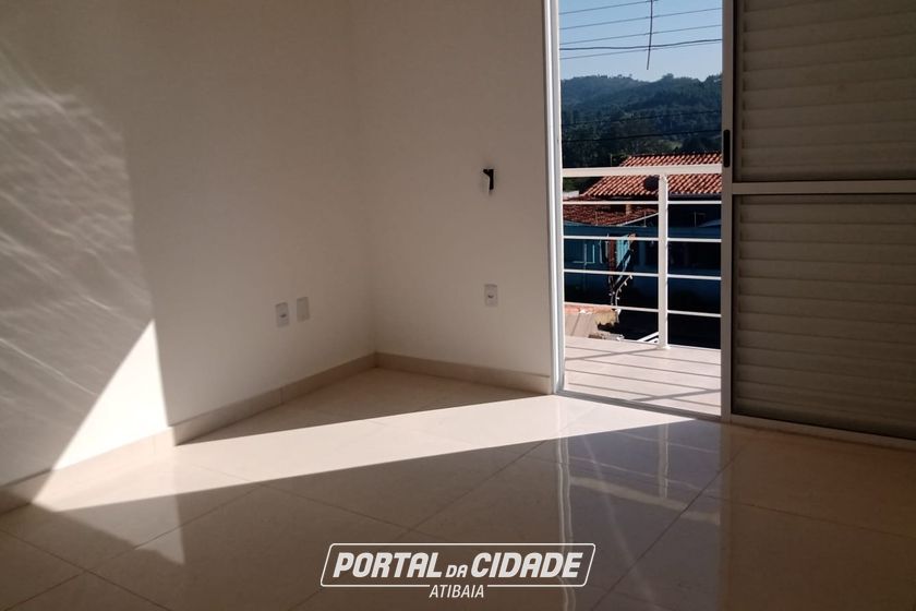 Casa &agrave; venda - JARDIM BROGOT&Aacute;