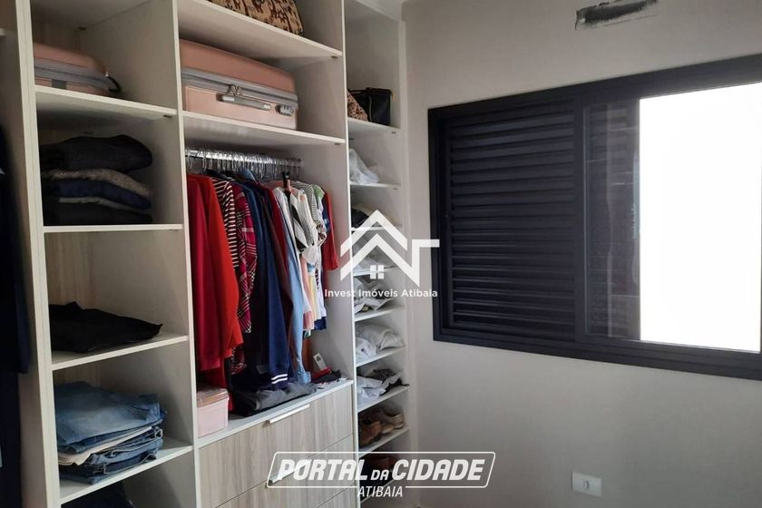 Casa &agrave; venda - 119m&sup2; - Jardim Paulista