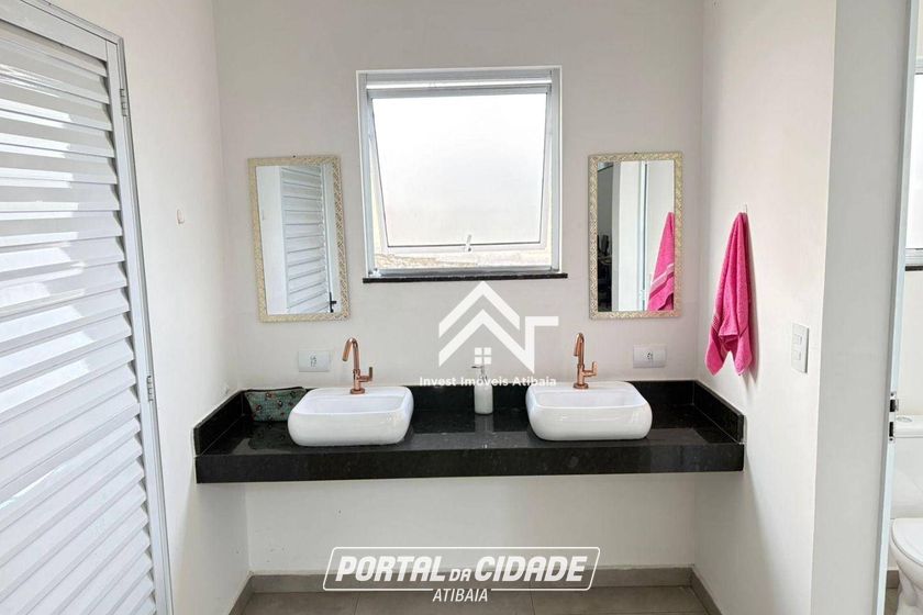 Sal&atilde;o Comercial &agrave; venda - 242m&sup2; - Jardim Brasil