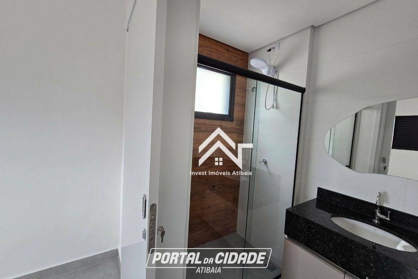 Apartamento &agrave; venda - 62m&sup2; - Alvin&oacute;polis