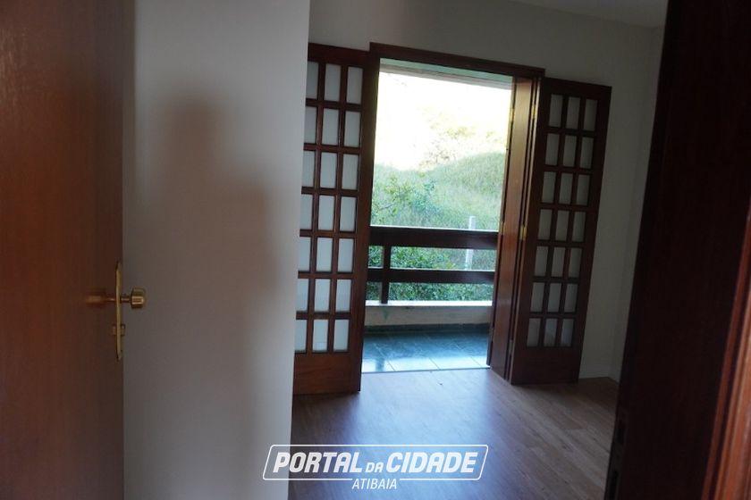 Apartamento &agrave; venda - 178m&sup2; - ITAPETINGA