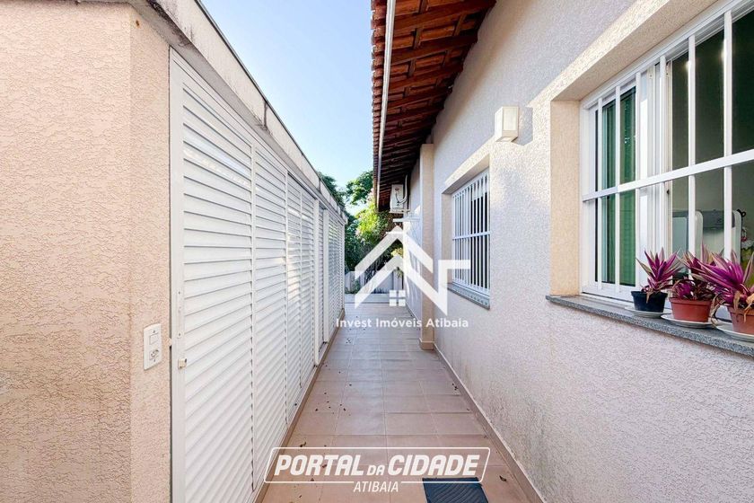Casa &agrave; venda - 209m&sup2; - Cidade Sat&eacute;lite
