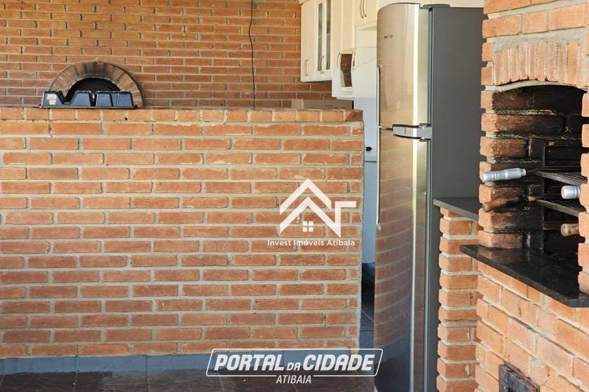 Ch&aacute;cara &agrave; venda - 2000m&sup2; - Jardim Est&acirc;ncia Brasil