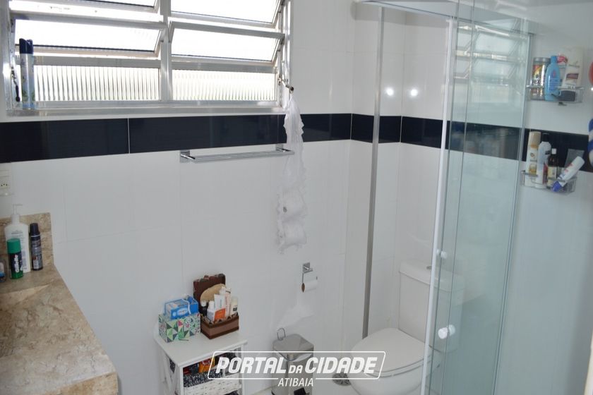 Apartamento &agrave; venda - 103m&sup2; - Barra Funda