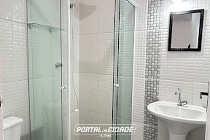 Casa &agrave; venda - 50m&sup2; - Belvedere