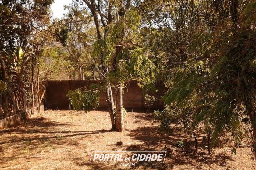 Ch&aacute;cara &agrave; venda - 1519m&sup2; - Rosario