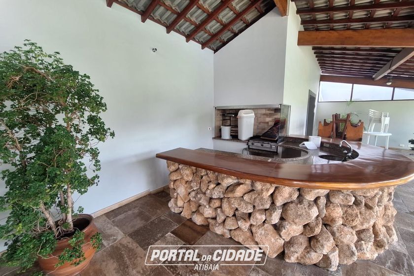 Casa &agrave; venda - 436m&sup2; - Vila Santista